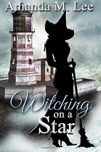 Witching on a Star