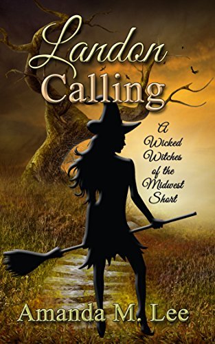 Landon Calling
