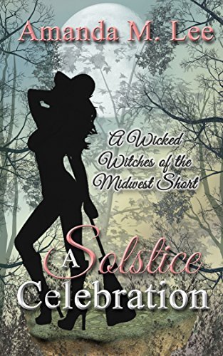 A Solstice Celebration