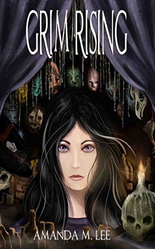 Grim Rising