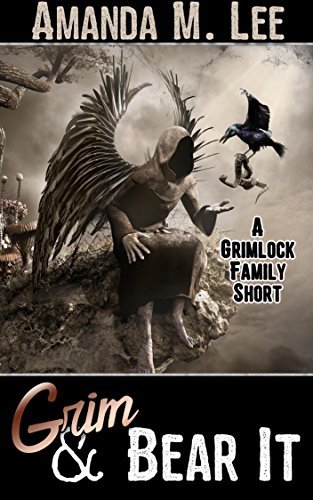 Grim & Bear It