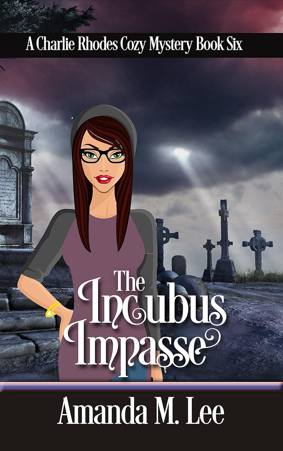 The Incubus Impasse