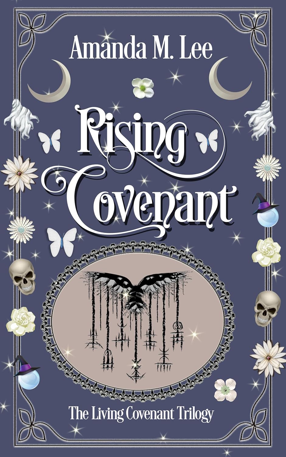 Rising Covenant