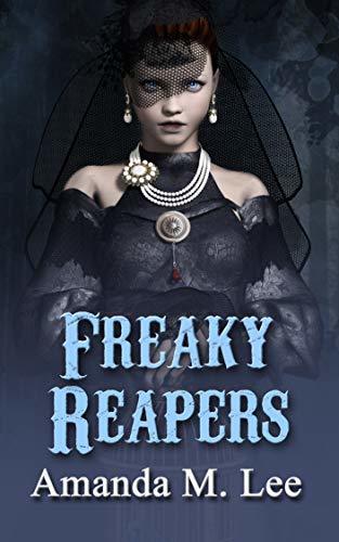 Freaky Reapers