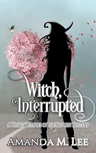 Witch, Interrupted