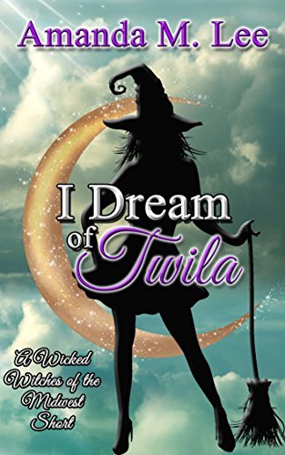 I Dream of Twila