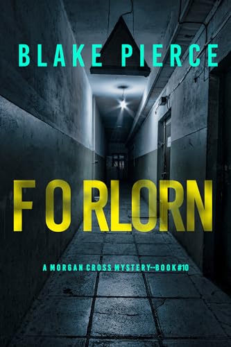 Forlorn