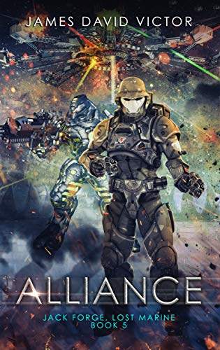 Alliance