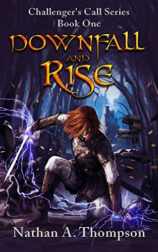 Downfall And Rise