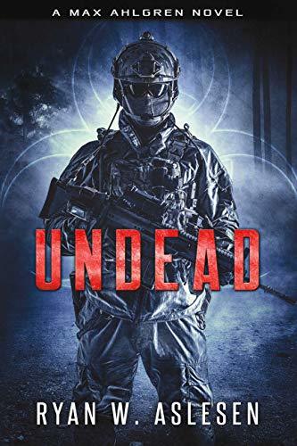 Undead