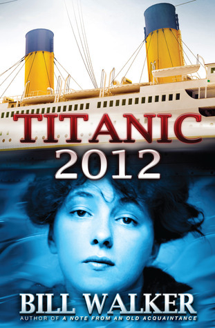 Titanic 2012