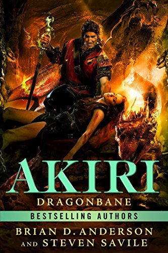 Dragonbane