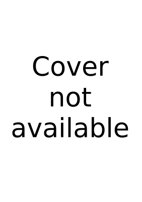Caught In The Organ Draft