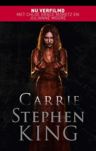 Carrie