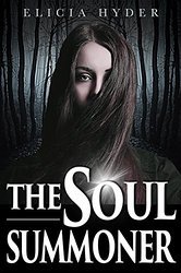 The Soul Summoner