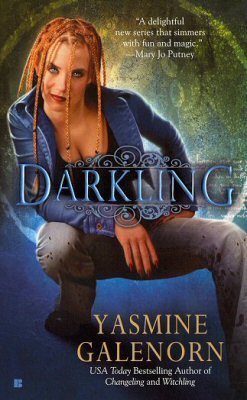 Darkling