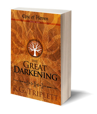 The Great Darkening