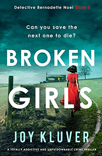 Broken Girls