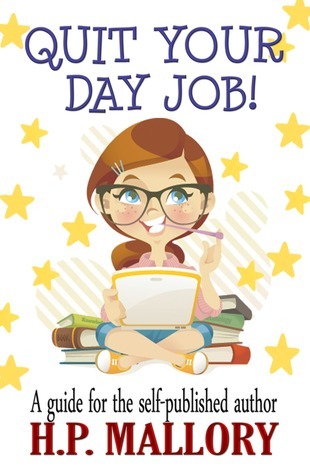 How I Sold 200,000 E-Books, A Guide for the Self Published Author