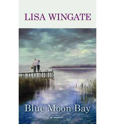 Blue Moon Bay