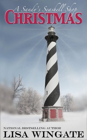 A Sandy's Seashell Shop Christmas