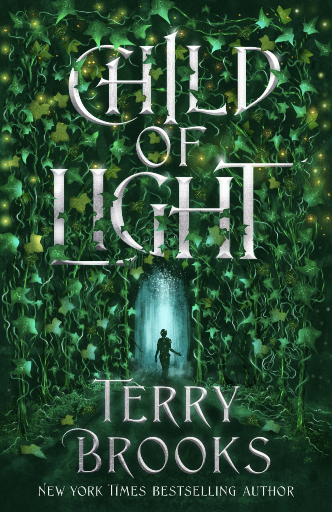 Child of Light