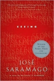 Seeing