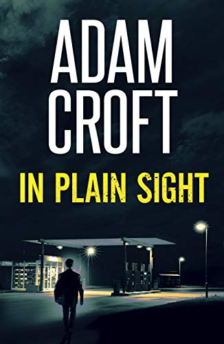 In Plain Sight