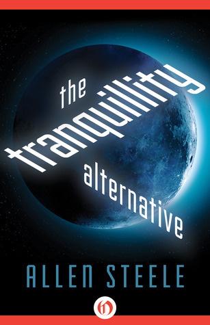 The Tranquillity Alternative