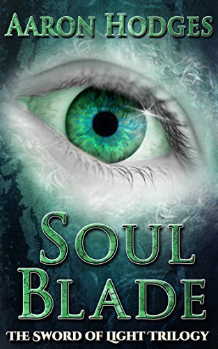 Soul Blade
