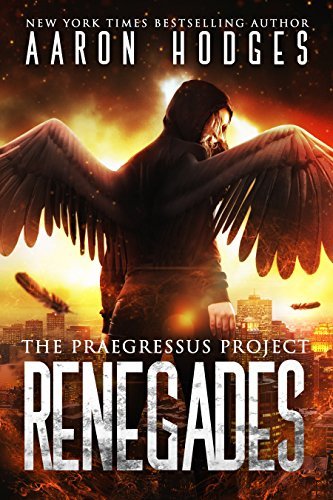 Renegades