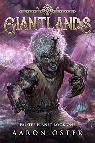 Giantlands