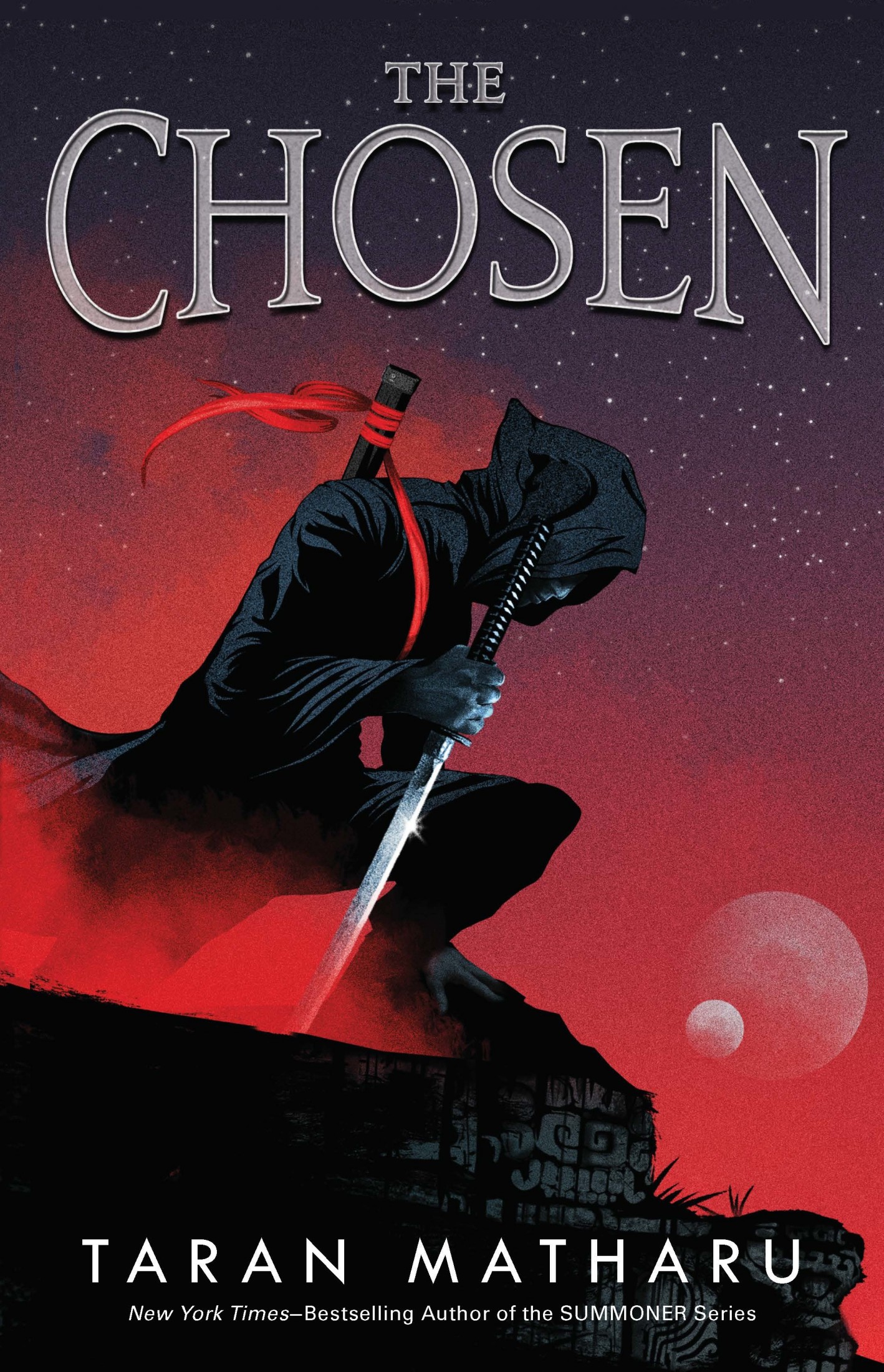 The Chosen