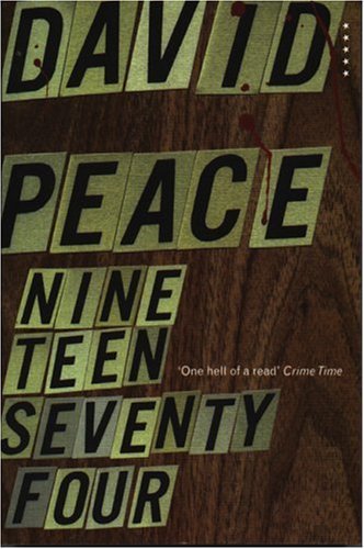 Nineteen Seventy-Four