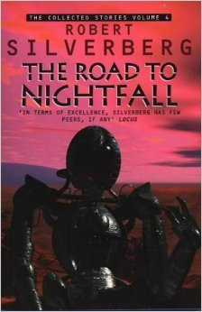 The Road to Nightfall