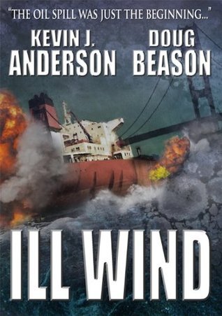 Ill Wind