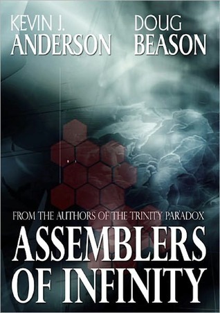 Assemblers of Infinity