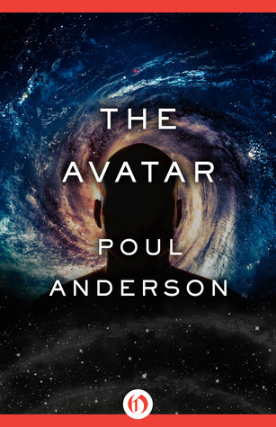 The Avatar