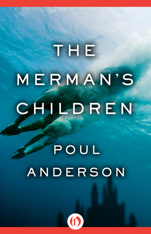 The Merman's Children
