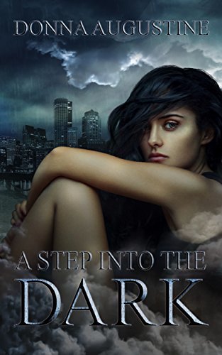 A Step into the Dark