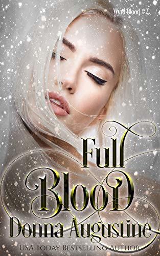 Full Blood