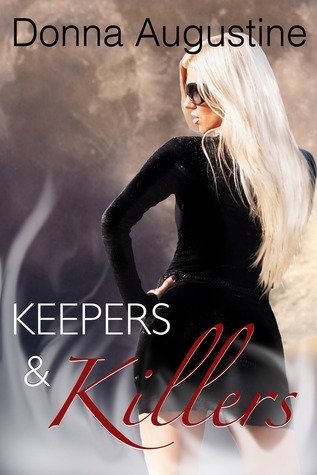 Keepers & Killers