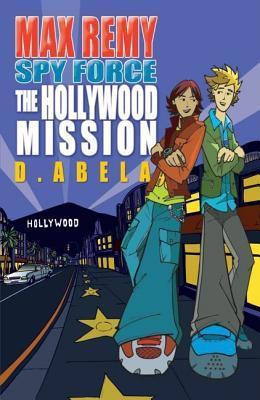 The Hollywood Mission