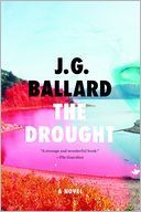 The Drought