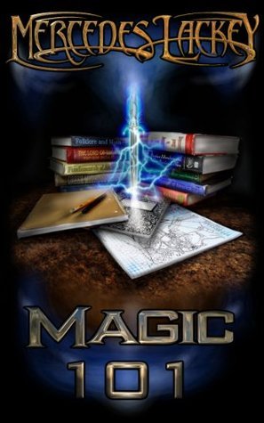 Magic 101