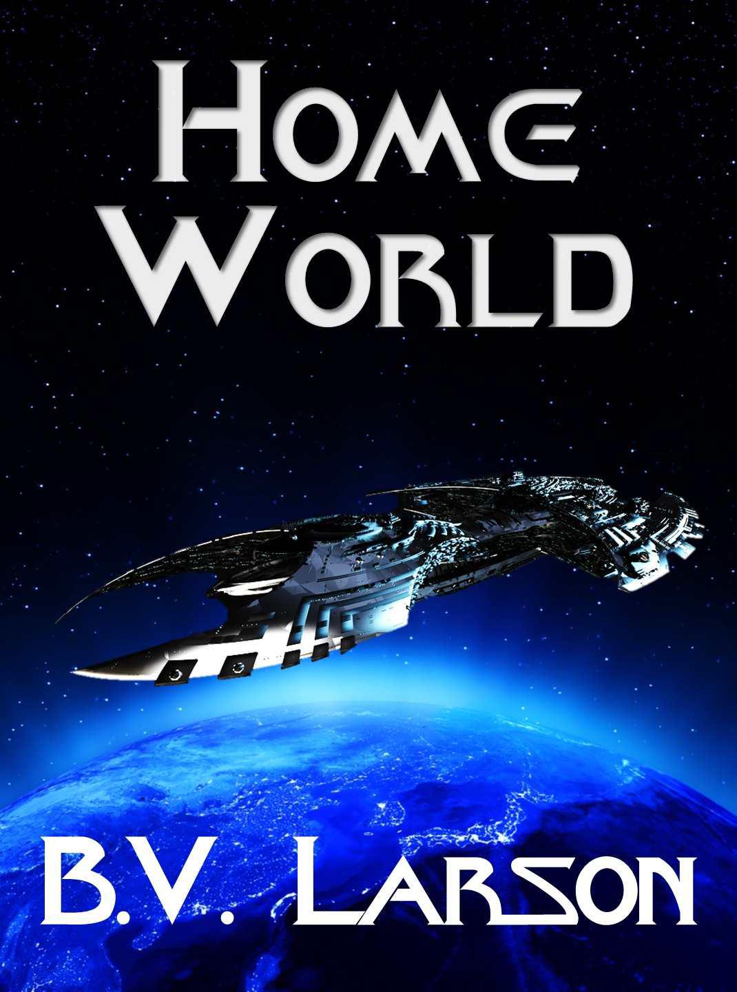 The Undying Mercenary Series Book 10