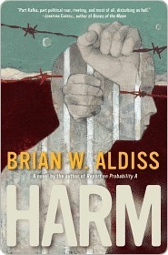 Harm